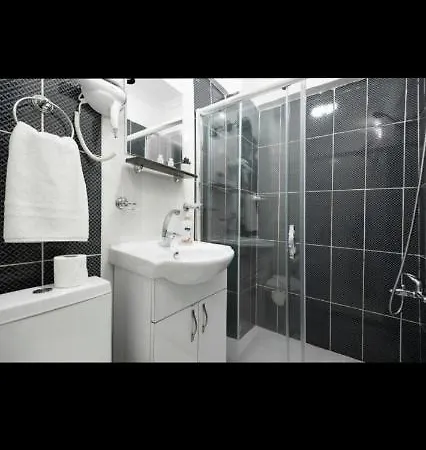Apartment 3 Floor Old 1 *