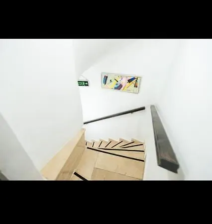 3 Floor Old 1