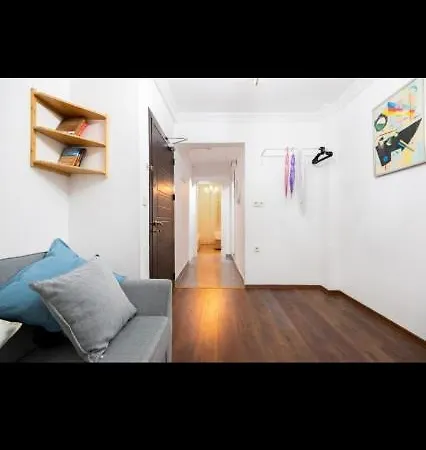 3 Floor Old 1 *